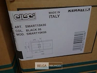 Elleci smart15k86 - afbeelding 3 van  4