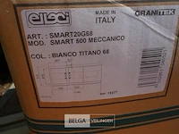 Elleci smart20g68 - afbeelding 3 van  4