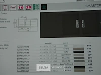 Elleci smart20g68 - afbeelding 4 van  4