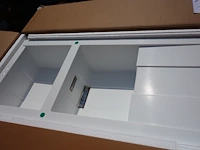 Elleci smart20g68 - afbeelding 1 van  4