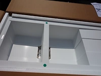 Elleci smart20g68 - afbeelding 2 van  4