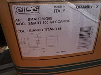 Elleci smart20g68 - afbeelding 3 van  4