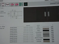 Elleci smart20g68 - afbeelding 4 van  4