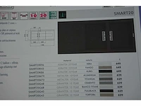 Elleci smart20k86 - afbeelding 2 van  3