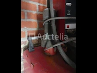 Elletro lasapparaat - afbeelding 3 van  7