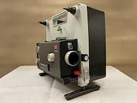 Elmo projector - afbeelding 1 van  3