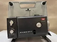 Elmo projector - afbeelding 2 van  3