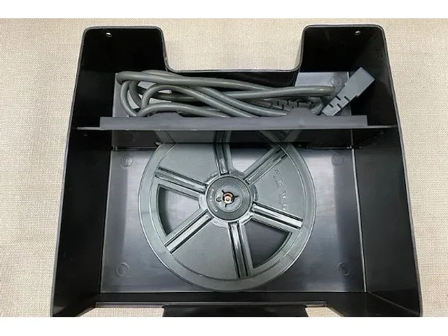 Elmo projector - afbeelding 3 van  3