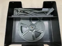Elmo projector - afbeelding 3 van  3