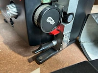 Elmo projector - afbeelding 4 van  7