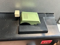 Elmo projector - afbeelding 5 van  7