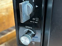 Elmo projector - afbeelding 6 van  7