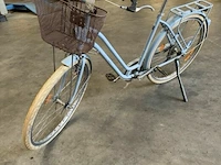 Elops damesfiets - afbeelding 1 van  4