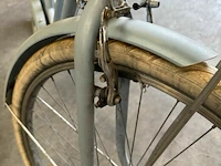 Elops damesfiets - afbeelding 2 van  4