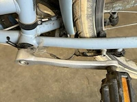 Elops damesfiets - afbeelding 4 van  4