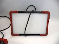 Eloy led werfverlichting (x3) - afbeelding 2 van  6