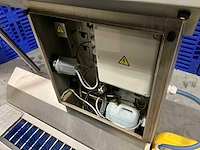 Elpress 83282000 hygienesas - afbeelding 11 van  12