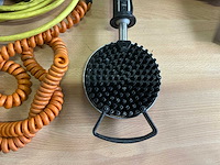 Elspro aled x6 overige garage gereedschap - afbeelding 2 van  4