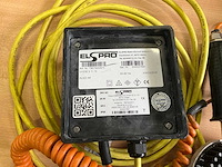 Elspro aled x6 overige garage gereedschap - afbeelding 4 van  4