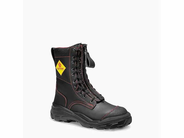 Elten - craig+ europroof goretex - brandweerlaarzen maat 36 (5x) - afbeelding 3 van  3