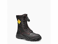 Elten - craig+ europroof goretex - brandweerlaarzen maat 36 (5x) - afbeelding 3 van  3