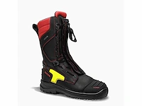 Elten - craig goretex - brandweerlaarzen maat 48 (10x)