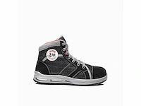 Elten - diverse modellen - werkschoenen maat 38 (10x) - afbeelding 2 van  3