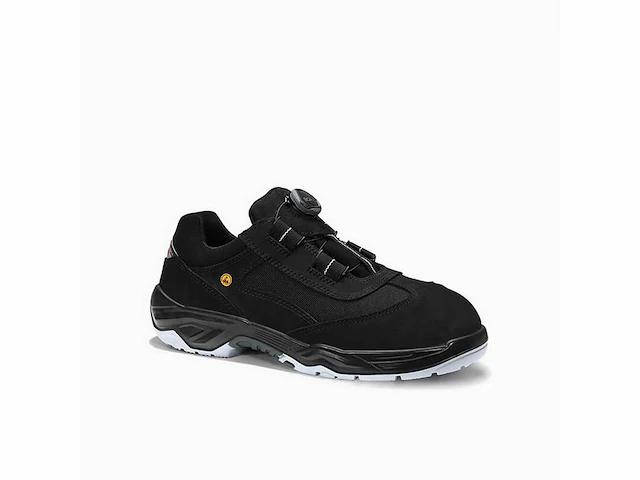 Elten - diverse modellen - werkschoenen maat 47 (10x) - afbeelding 2 van  5