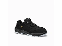Elten - diverse modellen - werkschoenen maat 47 (10x) - afbeelding 2 van  5