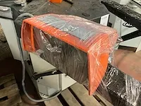 Elumatec framepers - afbeelding 5 van  6