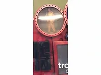 Elvis presley casino sign - afbeelding 4 van  11