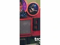 Elvis presley casino sign - afbeelding 8 van  11