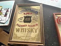 Emaille borden object - afbeelding 4 van  8