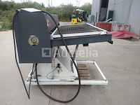 Embarreurs pour tours multibroches lms quick load servo iii - afbeelding 4 van  7