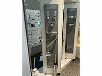 Emco partij diverse badkamer accessoires - afbeelding 2 van  15