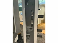 Emco partij diverse badkamer accessoires - afbeelding 4 van  15