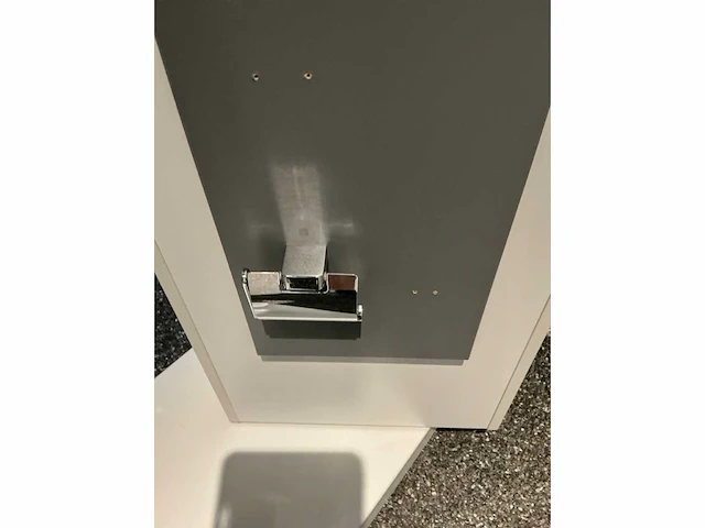 Emco partij diverse badkamer accessoires - afbeelding 6 van  15