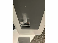 Emco partij diverse badkamer accessoires - afbeelding 6 van  15