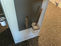 Emco partij diverse badkamer accessoires - afbeelding 9 van  15
