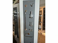 Emco partij diverse badkamer accessoires - afbeelding 10 van  15