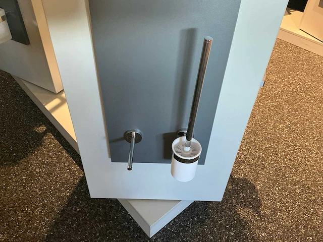Emco partij diverse badkamer accessoires - afbeelding 11 van  15