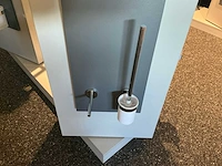 Emco partij diverse badkamer accessoires - afbeelding 11 van  15