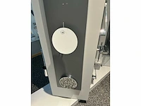Emco partij diverse badkamer accessoires - afbeelding 15 van  15