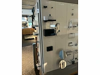 Emco partij diverse badkamer accessoires - afbeelding 11 van  17