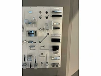 Emco partij diverse badkamer accessoires - afbeelding 14 van  17