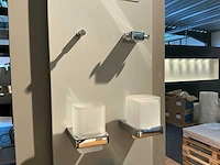 Emco partij diverse badkamer accessoires - afbeelding 16 van  17