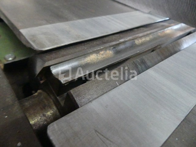 Eme houtgestookte combinatie - afbeelding 10 van  13