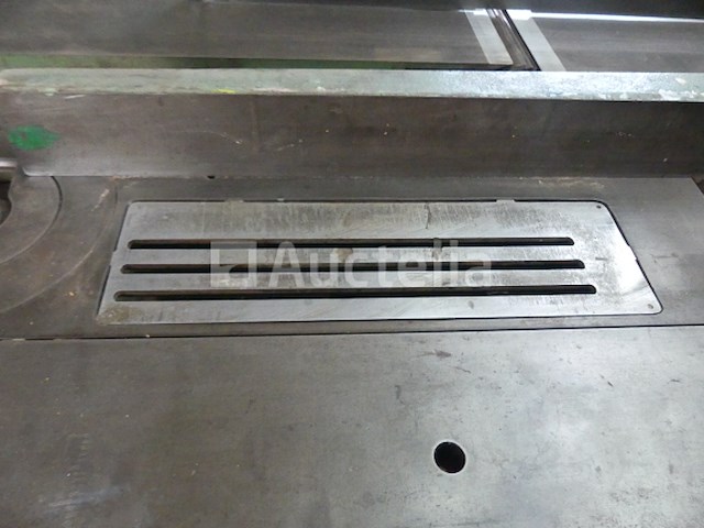 Eme houtgestookte combinatie - afbeelding 3 van  13