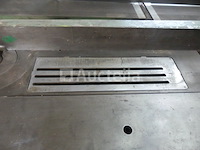 Eme houtgestookte combinatie - afbeelding 3 van  13