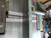 Eme houtgestookte combinatie - afbeelding 5 van  13